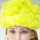 Jennifer Lawrence, Early Modeling Pics